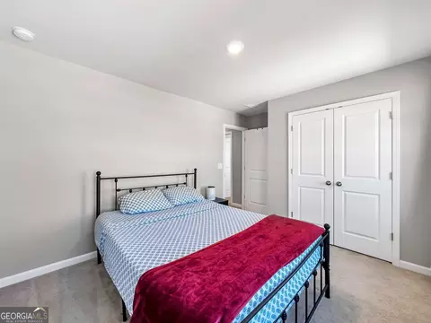 301 Amsterdam Way, Hampton, GA 30228 photo 29