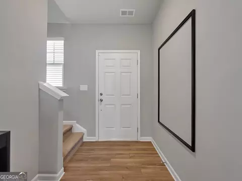 301 Amsterdam Way, Hampton, GA 30228 photo 4