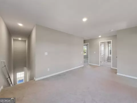 301 Amsterdam Way, Hampton, GA 30228 photo 42