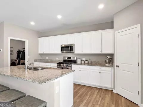 301 Amsterdam Way, Hampton, GA 30228 photo 13