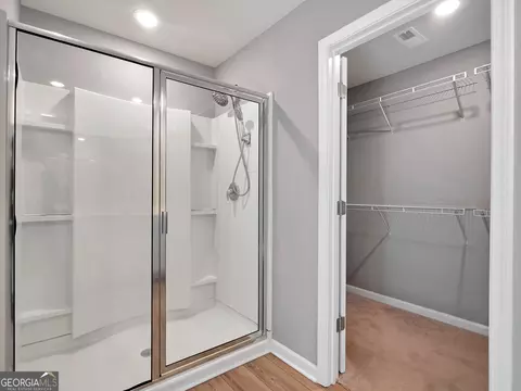 301 Amsterdam Way, Hampton, GA 30228 photo 24