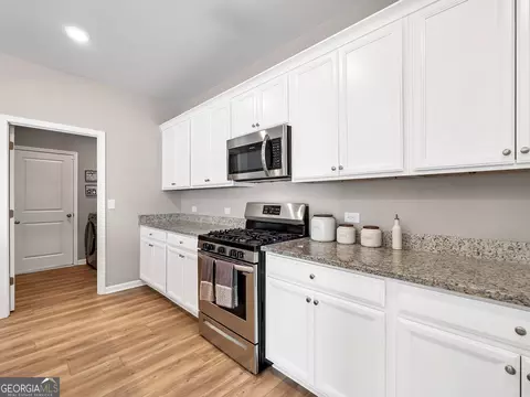301 Amsterdam Way, Hampton, GA 30228 photo 16