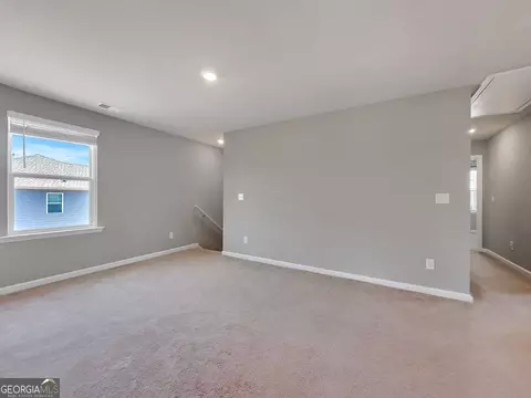 301 Amsterdam Way, Hampton, GA 30228 photo 41