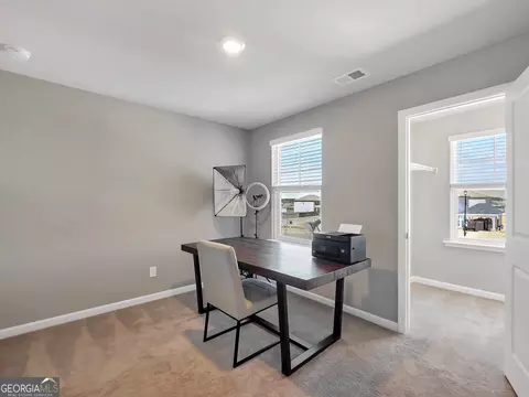 301 Amsterdam Way, Hampton, GA 30228 photo 30