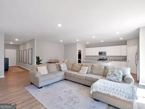 301 Amsterdam Way, Hampton, GA 30228 photo 8