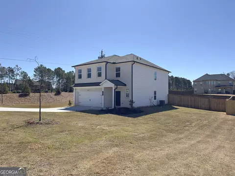 301 Amsterdam Way, Hampton, GA 30228 photo 3