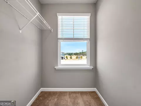 301 Amsterdam Way, Hampton, GA 30228 photo 32