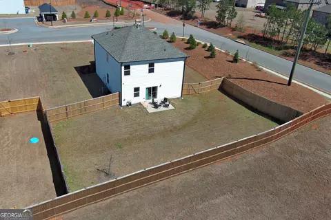301 Amsterdam Way, Hampton, GA 30228 photo 46