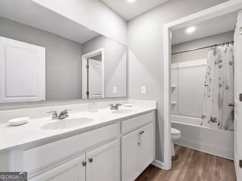 301 Amsterdam Way, Hampton, GA 30228 photo 33