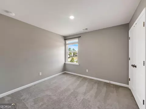 301 Amsterdam Way, Hampton, GA 30228 photo 35