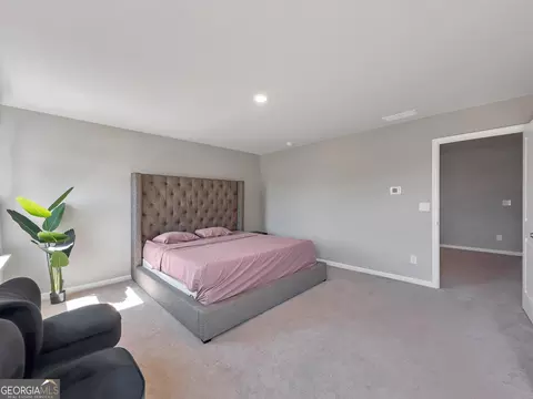301 Amsterdam Way, Hampton, GA 30228 photo 21