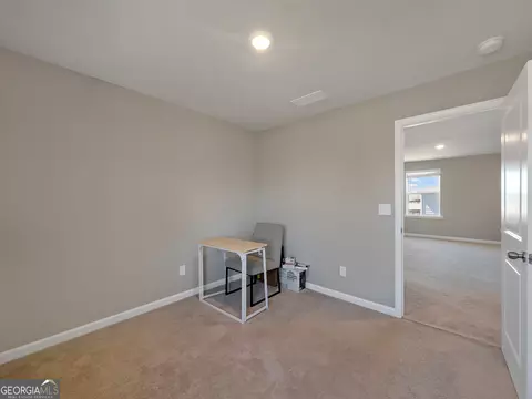 301 Amsterdam Way, Hampton, GA 30228 photo 40