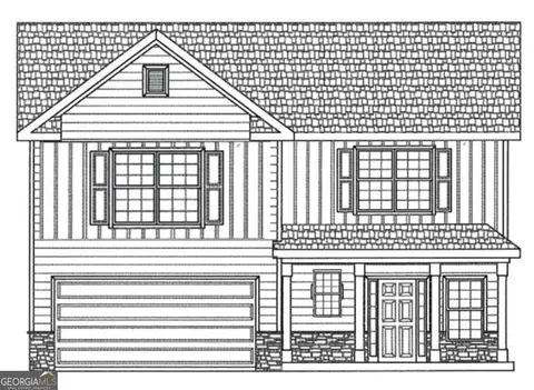 9853 Paddock Ct, Midland, GA 31820