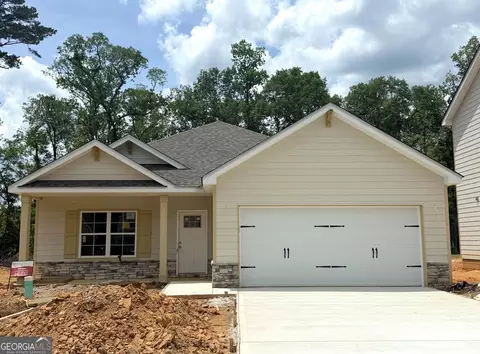 9849 Paddock Ct, Midland, GA 31820