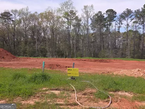222 Obsidian Dr, Perry, GA 31069