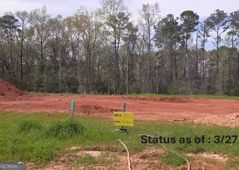 222 Obsidian Dr, Perry, GA 31069 photo 4