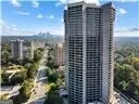 2660 Peachtree Rd NW #11G, Atlanta, GA 30305