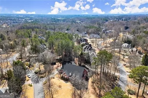 View/Area - 2758 Chieftain Run, Duluth, GA 30097 photo 3 of 10