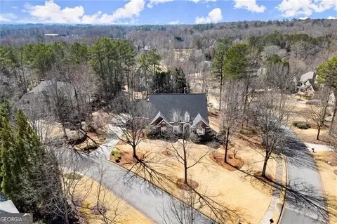 View/Area - 2758 Chieftain Run, Duluth, GA 30097 photo 5 of 10