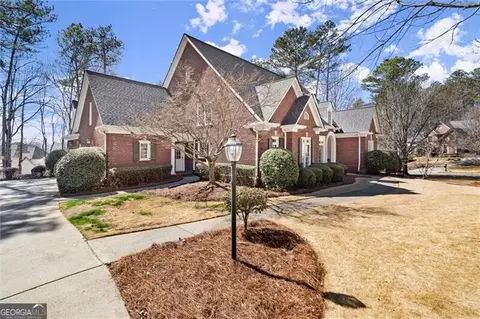 Other - 2758 Chieftain Run, Duluth, GA 30097 photo 21 of 24