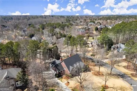 View/Area - 2758 Chieftain Run, Duluth, GA 30097 photo 4 of 10