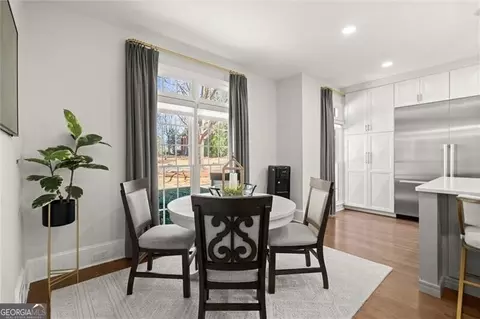 Dining - 2758 Chieftain Run, Duluth, GA 30097 photo 1 of 4