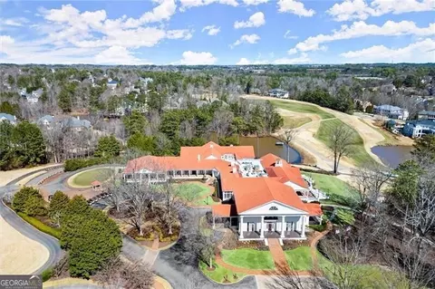 View/Area - 2758 Chieftain Run, Duluth, GA 30097 photo 7 of 10