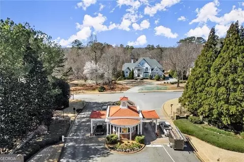 View/Area - 2758 Chieftain Run, Duluth, GA 30097 photo 6 of 10
