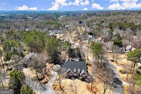 View/Area - 2758 Chieftain Run, Duluth, GA 30097 photo 2 of 10