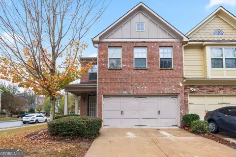 3879 Brockenhurst Dr, Buford, GA 30519