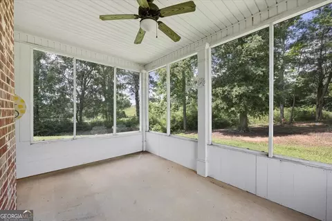 Exterior - 14 Carters Way, Forsyth, GA 31029 photo 2 of 3