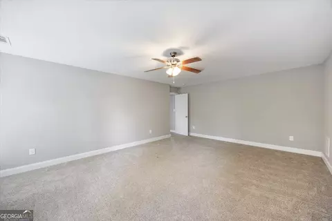 Other - 14 Carters Way, Forsyth, GA 31029 photo 8 of 8