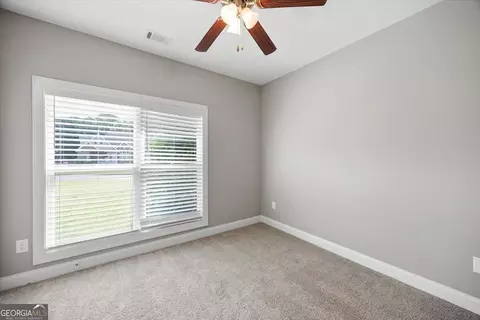 Other - 14 Carters Way, Forsyth, GA 31029 photo 5 of 8