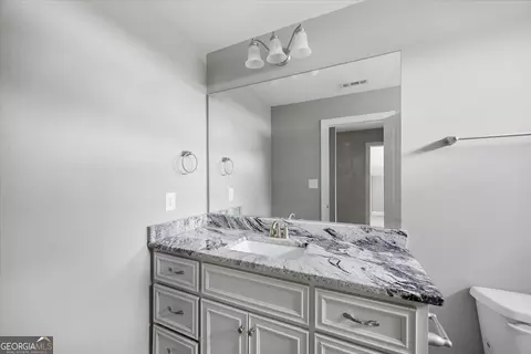 Bath - 14 Carters Way, Forsyth, GA 31029 photo 2 of 2
