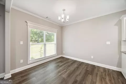Other - 14 Carters Way, Forsyth, GA 31029 photo 1 of 8