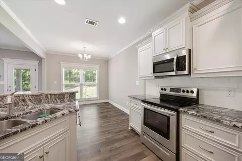 Other - 14 Carters Way, Forsyth, GA 31029 photo 3 of 8