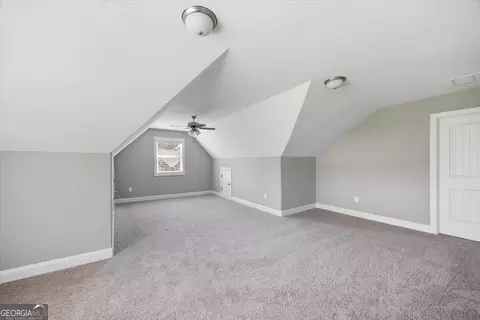 Other - 14 Carters Way, Forsyth, GA 31029 photo 6 of 8