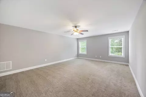 Other - 14 Carters Way, Forsyth, GA 31029 photo 7 of 8