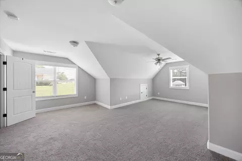 Bedroom - 14 Carters Way, Forsyth, GA 31029 photo 5 of 5