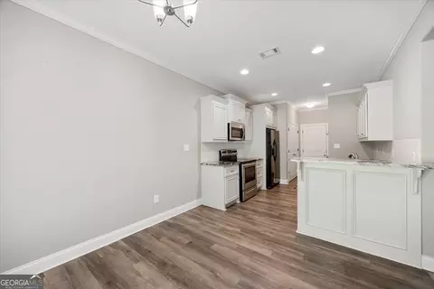 Other - 14 Carters Way, Forsyth, GA 31029 photo 2 of 8