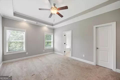 Other - 14 Carters Way, Forsyth, GA 31029 photo 4 of 8