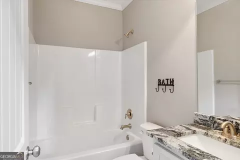 Bath - 14 Carters Way, Forsyth, GA 31029 photo 1 of 2