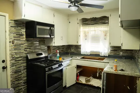 104 Clara Dr, Americus, GA 31709 photo 6