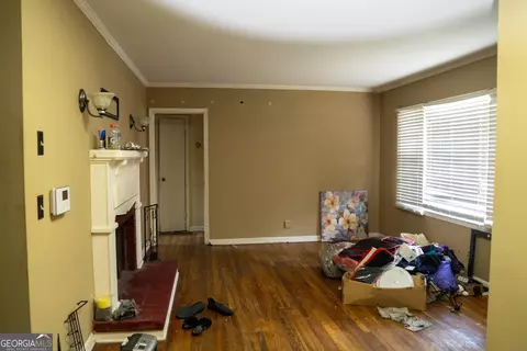 104 Clara Dr, Americus, GA 31709 photo 4