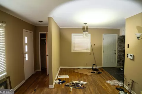 104 Clara Dr, Americus, GA 31709 photo 5