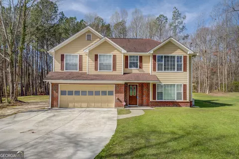 440 Cottonpatch Rd, Lawrenceville, GA 30046