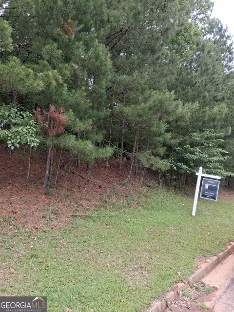 0 SW Bellevue Dr E, Conyers, GA 30094