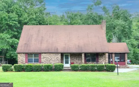 339 Fairground Rd, Swainsboro, GA 30401