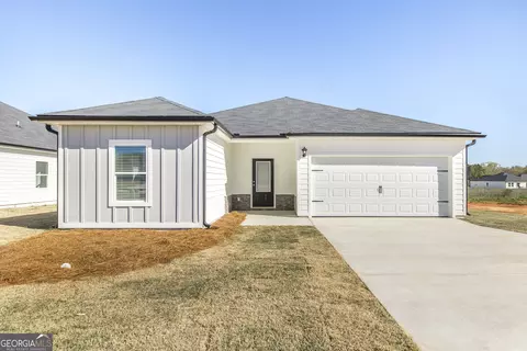 115 Monroe Ct, Byron, GA 31008