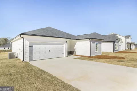 118 Monroe Ct, Byron, GA 31008